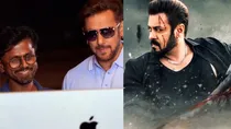 a.r.murugadoss, salman khan,
