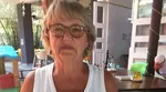 Woman Dies After Dog Licked Her