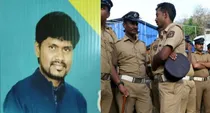 andhra pradesh school principal rape case minor pregnant pocso act
