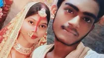 Begusarai Couple Suicide, Begusarai Couple Suicide, Inter Caste Couple, Inter Caste Marriage