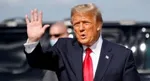 donald trump announces 25 percent tariff on indian goods from august 1