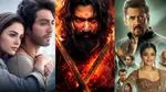 salman khan. vicky kaushal, ahaan panday, aneet padda, 