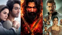 salman khan. vicky kaushal, ahaan panday, aneet padda, 