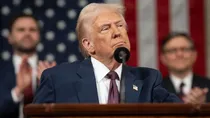 donald trump 25 tariff, donald trump 25 percent tariff, 25 percent tariff on india, donald trump announced 25 percent tariff on India, impact of 25 percent Tariff on india