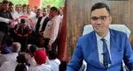 ias rinku singh rahi transferred to lucknow after lawyers protest in shahjahanpur
