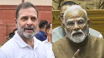 Rahul Gandhi Narendra Modi Photo, Rahul Gandhi Narendra Modi, Rahul Gandhi Challenge, Donald Trump 25 Percent Tariff, 25 Percent Tariff