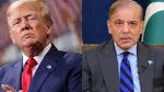 Donald Trump Deals With Pakistan
