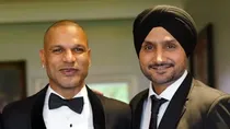WCL 2025 Indian team Withdrawn Name from Semi Final Match