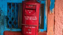 indian-postal-department-has-ended-50-years-old-service Registered Post