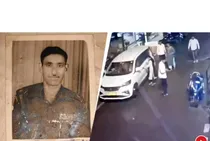 mob enters kargil war veteran home asks for id proof label them bangladeshi