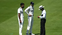 icc lords test team india ball change icc bcci gautam gambhir