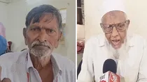 Malegaon Blast Victims