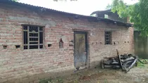 Amethi: Woman Gone With Lover After Getting First Installment of PM Awas Yojana