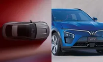 New Car launches in August 2025