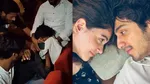 saiyaara, aneet padda, ahaan panday,