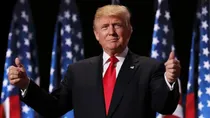 US calls India the tariff king But its own duties go as high as 350 percent