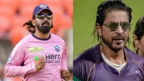 KL RAHUL, delhi capitals, cricket news