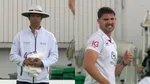 KUMAR DHARMSENA, ind vs eng, cricket news