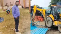Moradabad