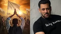 salman khan, bigg boss 19