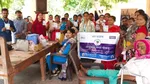 Over Rs 500 crore dues in Haryana: IMA warns suspension of Ayushman Bharat treatment