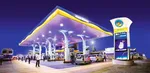 India Oil import