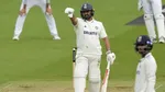 Karun nair, ind vs eng, cricket news
