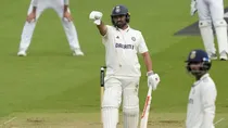 Karun nair, ind vs eng, cricket news