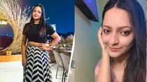 Bangladeshi actress arrest in Kolkata Aadhaar-Voter ID card recovered