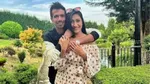 Yuzvendra Chahal On Dhanashree After Divorce