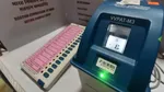 EVM and VVPAT
