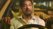 sitaare zameen par, aamir khan