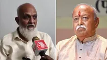Mehboob Mujawar Malegaon Blast Case  Mohan Bhagwat