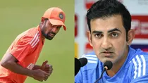 india vs england series Abhimanyu Easwaran not get chance 