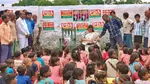 Uttar pradesh school murger samajwadi party 
