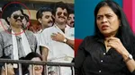 dawood ibrahim, anil kapoor, sheela raval, govinda