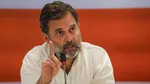 Rahul Gandhi on Election Commission of vote theft bihar election sir