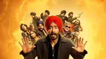 son of sardar 2, ajay devgn, 