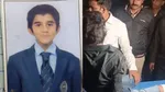 13-Year-Old Bengaluru Boy Nischit Kidnapped and Burnt to Death