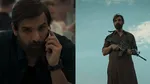 john abraham, tehran