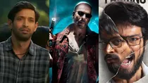 national film awards, shahrukh khan, vikrant massey