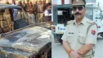 Bulandshahr Violence