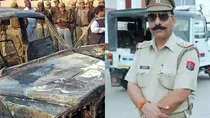 Bulandshahr Violence