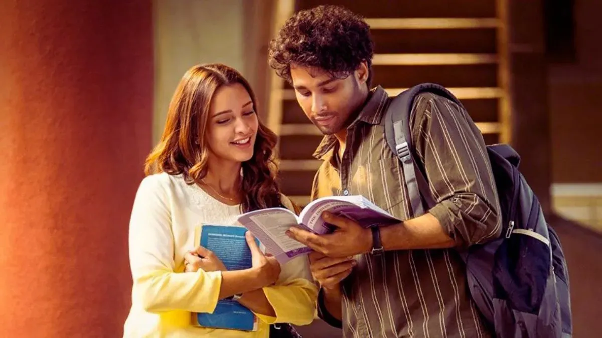 related-article-banner-image
