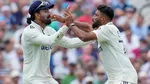 India Tour of England, Anderson-Tendulkar Trophy, The Oval Test, KL Rahul