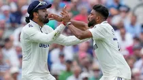 India Tour of England, Anderson-Tendulkar Trophy, The Oval Test, KL Rahul