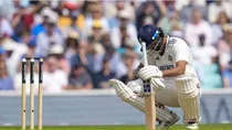 WASHINGTON SUNDAR, karun nair, cricket news