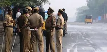 Jamshedpur