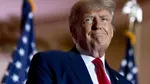 donald Trump welcome the reports india possibly halting russian oil imports