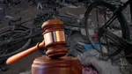 malegaon bomb blast case witness turns says Forced to take name CM Yogi and RSS leaders